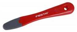 Festa Silicone spatula, 145 mm