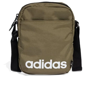 adidas Linear Org - Dydis Universalus (JX9047 )