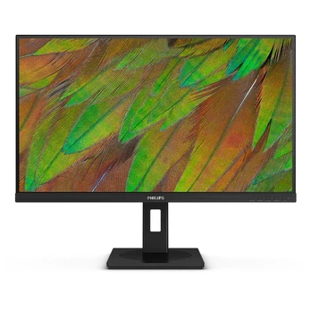 Monitorius Philips 27B1U3900/00