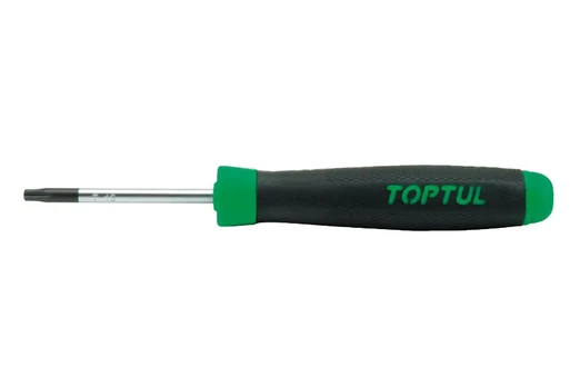 Atsuktuvas TORX T20