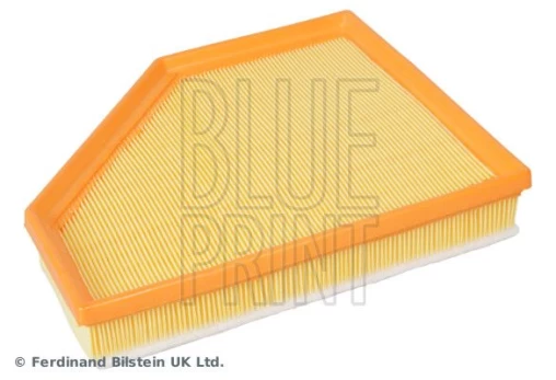 Oro filtras BLUE PRINT ADBP220040