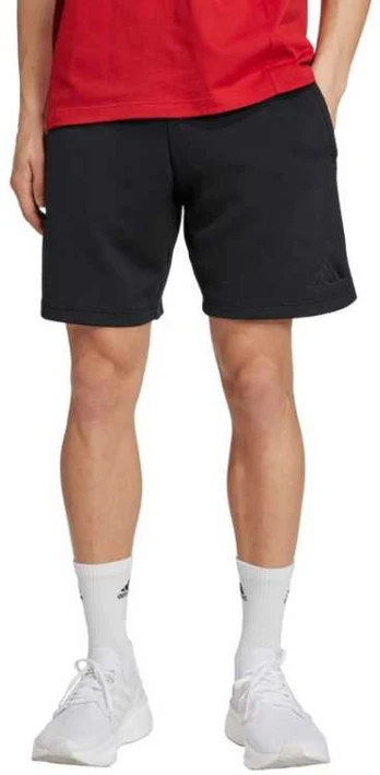 Adidas šortai