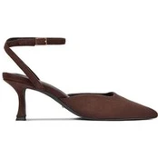 DeeZee Bateliai CEO-CWBFS11610 Ruda