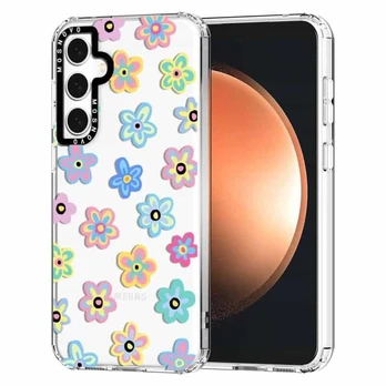 MOSNOVO Samsung Galaxy S23 FE dėklas