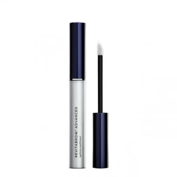 RevitaLash - Revita Brow® ADVANCED Eyebrow Conditioner 3.0 ml