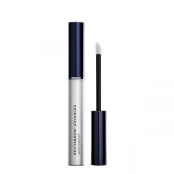 RevitaLash - Revita Brow® ADVANCED Eyebrow Conditioner 3.0 ml kaina