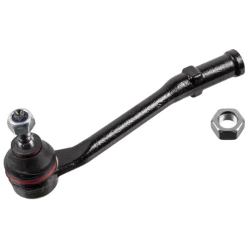 FEBI FE178508 Tie rod end
