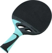Cornilleau Paletka Do Ping Ponga Tacteo 30 kaina