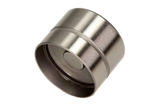 Svirtis/kumštelis MAXGEAR 17-0031