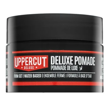 Uppercut Deluxe Vanduo Based Pomade 30g