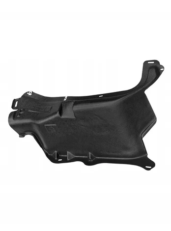 Variklio apsauga Audi A3 I 8l/s3 8l dešinė pusė 96-03