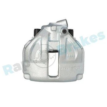 Stabdžių apkaba RAP BRAKES R-K0216