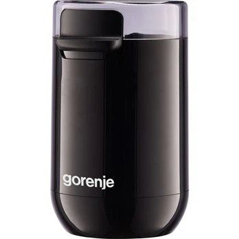 Coffee Grinder GORENJE SMK150SB
