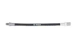 Stabdžių žarnelė BOSCH 1 987 481 846 kaina