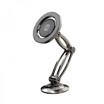 Telforceone Forever car holder MH-290 magnetic glued