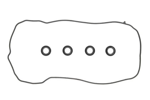 ELRING EL305320 Rocker cover gasket set