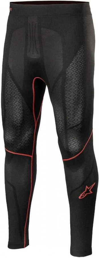 Alpinestars Ride Tech V2 Kelnės vasarai