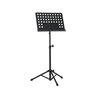 Orkestrinis natų stovas Gewa 900750