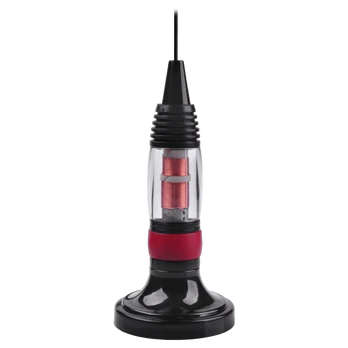 CB Sunker CB1 automobilio antena