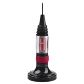 CB Sunker CB1 automobilio antena kaina