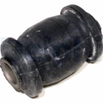 DELPHI TD372W Front axle wishbone bush