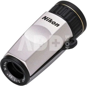 Nikon 7X15 HG MONOKULAR