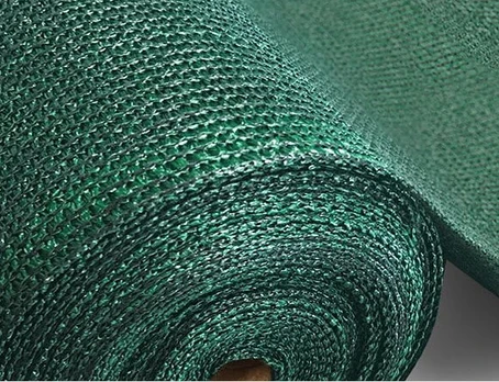 AW-Tools AWTOOLS SHADE NET 140g 1,5 * 50m Žalias UV 80%