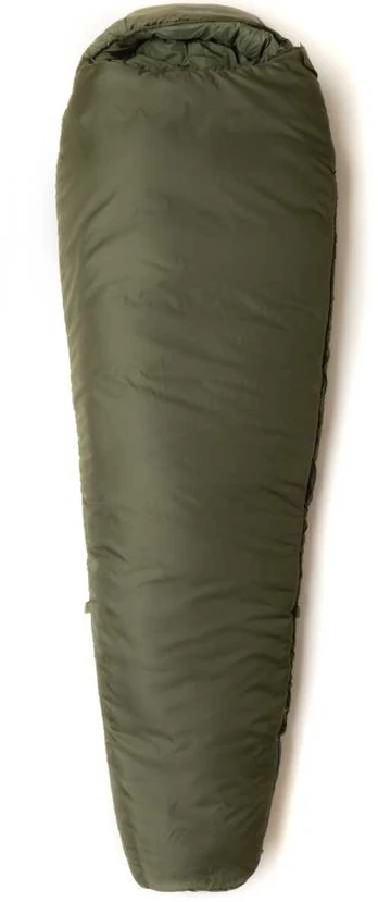 Miegmaišis SNUGPAK Softie Elite 4 LH