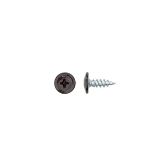 Savisriegis Haushalt, 4.2 mm x 13 mm, 30 vnt.