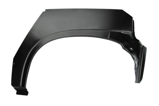vidinis sparno skydas 6504-03-5022591K