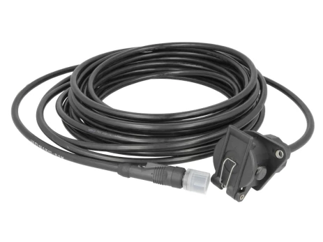 sujungimo laidas, ABS 449 173 150 0