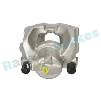 Stabdžių apkaba RAP BRAKES R-K0851