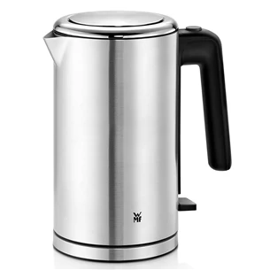 Virdulys WMF 413150011
