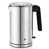 Virdulys WMF 413150011 kaina