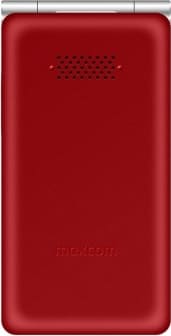 Maxcom MM835