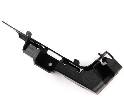BMW E83 bamperio laikiklis dešinėje pusėje originalus 51113400920