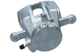 Stabdžių apkaba MAXGEAR 82-1042