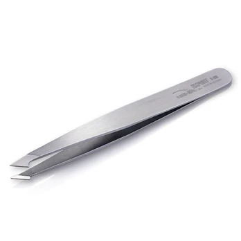 Pincetas NGHIA EXPORT T-03