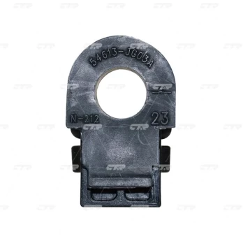 Skersinio stabilizatoriaus įvorė CTR GV0414