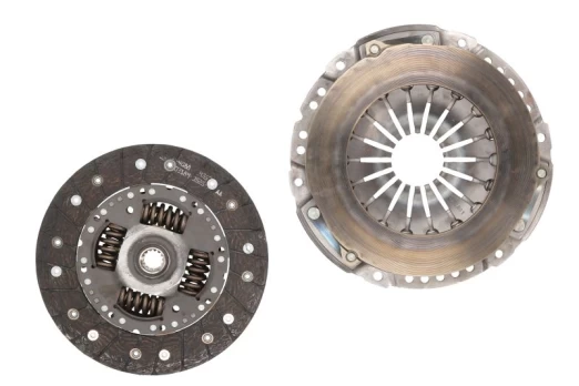 LUK 621 3042 09 Clutch kit