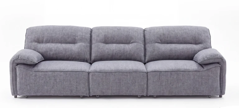 Sofa - kampas VERTU
