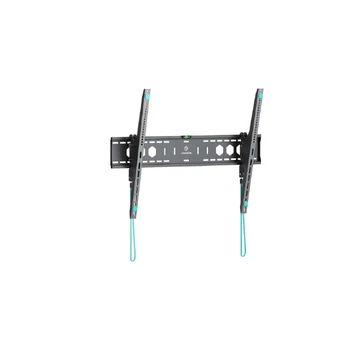 TV SET ACC WALL MOUNT/60-110"/BLACK UT12-B ONKRON