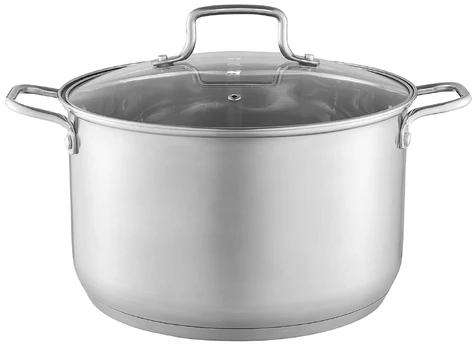 Puodas Ambition Hugo Plus, 16 cm, 2.3 l