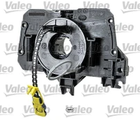 oro pagalvės ritė VAL251644 kaina