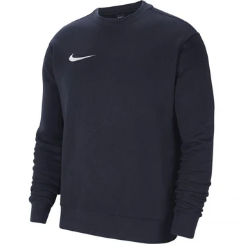 Nike Park M CW6902-451 džemperis