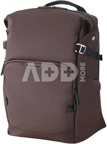 Vanguard VEO Lite B25L CH