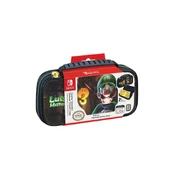 Etui Bigben Interactive Luigi Mansion's 3 kaina