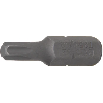 Antgalis Bgs-technic 1/4", T-Star (Torx) T25