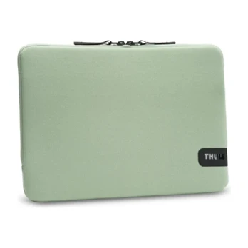 Thule Koya Sleeve PC/MBP 16'' - TKS116 LIGHT Žalias | Thule