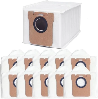 GPsmart X20 Pro/ X20 Max